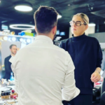 Izabela Wójcik nie żyje. Kim była makijażystka gwiazd?