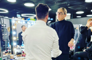 Izabela Wójcik nie żyje. Kim była makijażystka gwiazd?