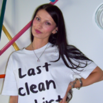 Karolina Słota, współzałożycielka Local Heroes, odchodzi z marki po 12 latach