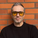 GPoland Marcin Łazęcki obejmuje nowe stanowisko