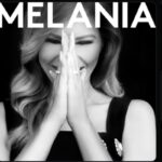 Melania Coin. Melania Trump wypuściła własną kryptowalutę. Na zdjęciu Melania Trump.