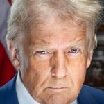Donald Trump, prezydent Stanów Zjednoczonych. Trump dzieci - kto jest kim w rodzinie prezydenta USA?
