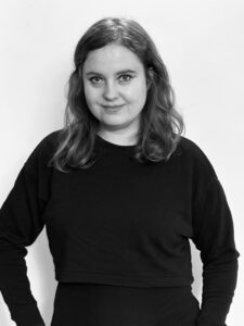 Kasia Gola