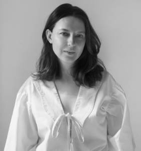 Kinga Nowicka
