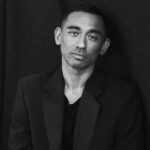 Nicola Formichetti nowym dyrektorem kreatywnym MAC Cosmetics