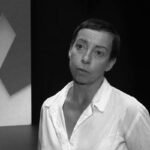 Małgorzata Czudak nie żyje. Projektantka, wykładowca akademicki, współzałożycielka MMC Studio.