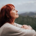 Grażyna Jasiewicz - polska modelka zmarła w wieku 72 lat.