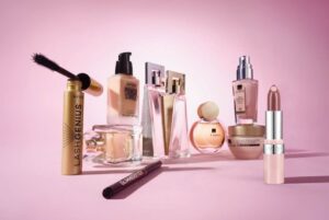 Avon w Rossmann. Ekspansja giganta kosmetycznego