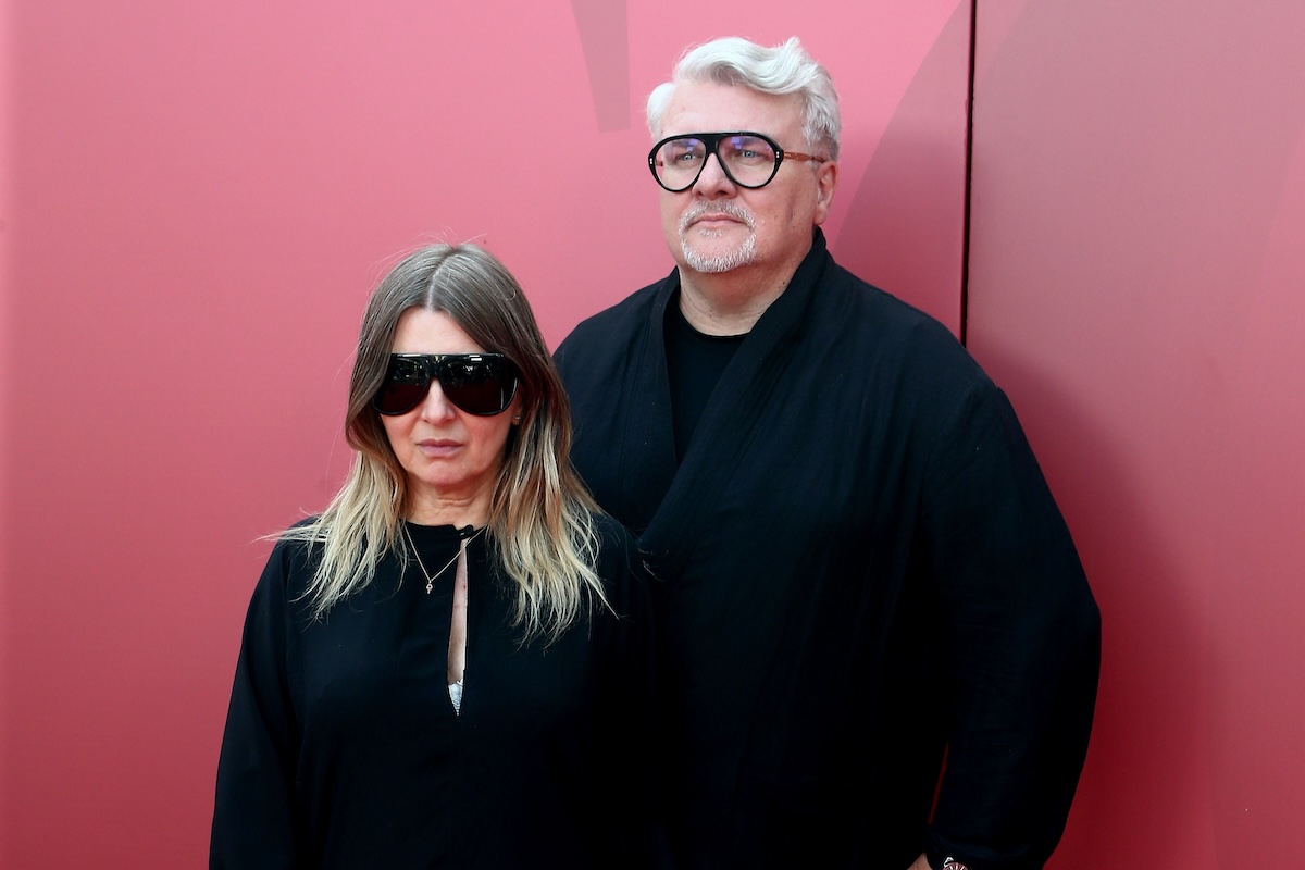 Duet projektantów MMC Studio