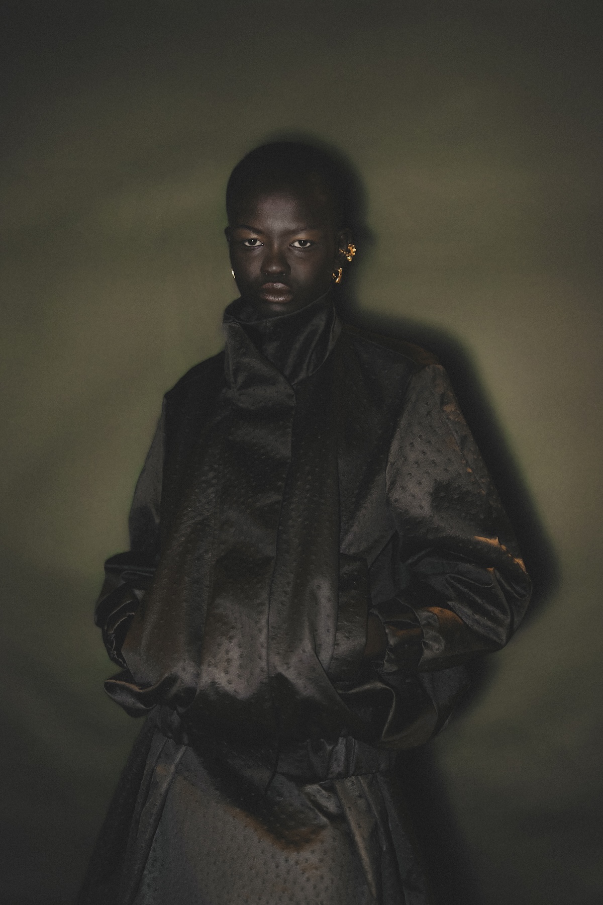 Kampania Jemioł, fot. Ola Bodnaruś