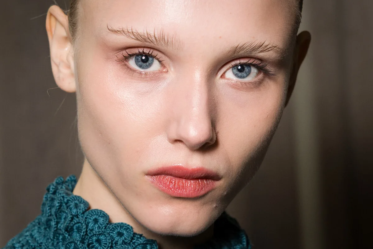 Estee Lauder Puig fuzja.