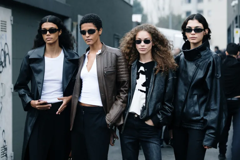 Ranking influencerów 2025 See Bloggers. Ranking influencerów 2025 według See Bloggers pokazuje, kto generuje realne zaangażowanie. Sprawdź TOP10 i liderów kluczowych kategorii. Zdjęcie nawiązuje do rankingu polskich influencerów 2025.