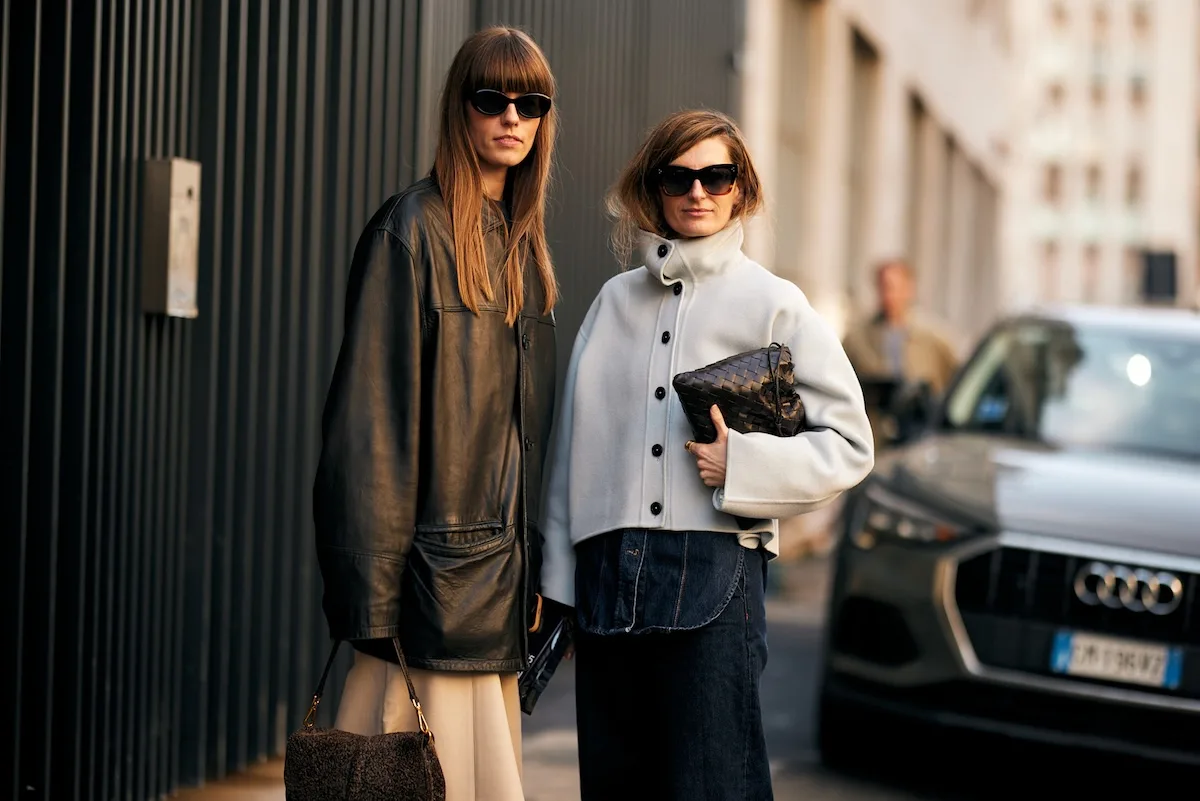 Dzień wolny za 3 maja. Czy można odebrać wolne za 3 maja 2026, czyli święto wypadające w niedzielę?