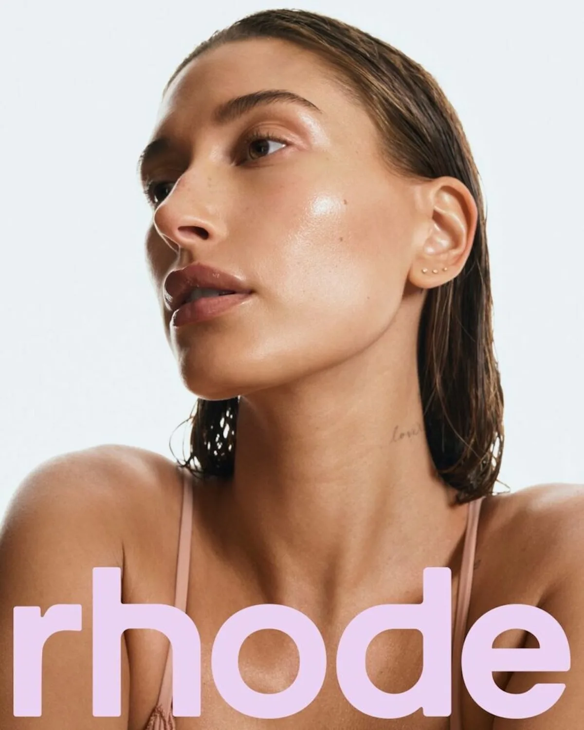 Rhode fenomen marki - od glazed skin do światowego sukcesu