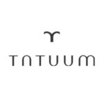 TATUUM