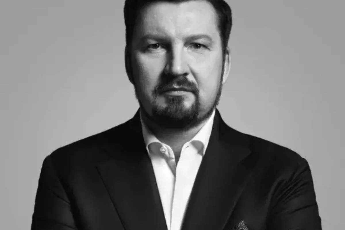 Dariusz Miłek, właściciel Grupy Modivo i twórca HalfPrice, rozwija nową sieć sklepów ShockPrice. Kiedy i gdzie pierwszy sklep?