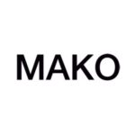 MAKO