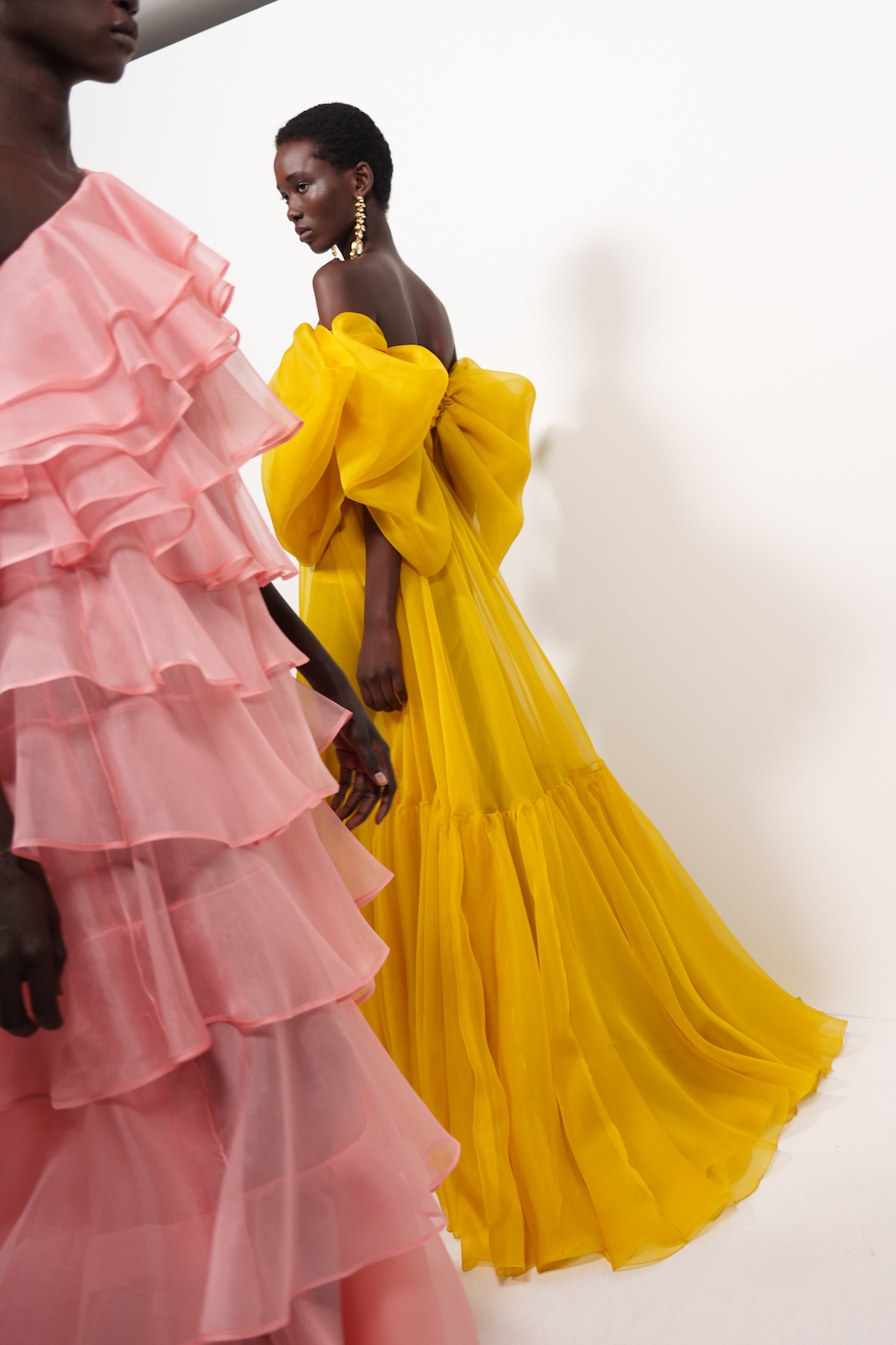 GIAMBATTISTA VALLI SS2026