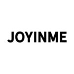 JOY IN ME