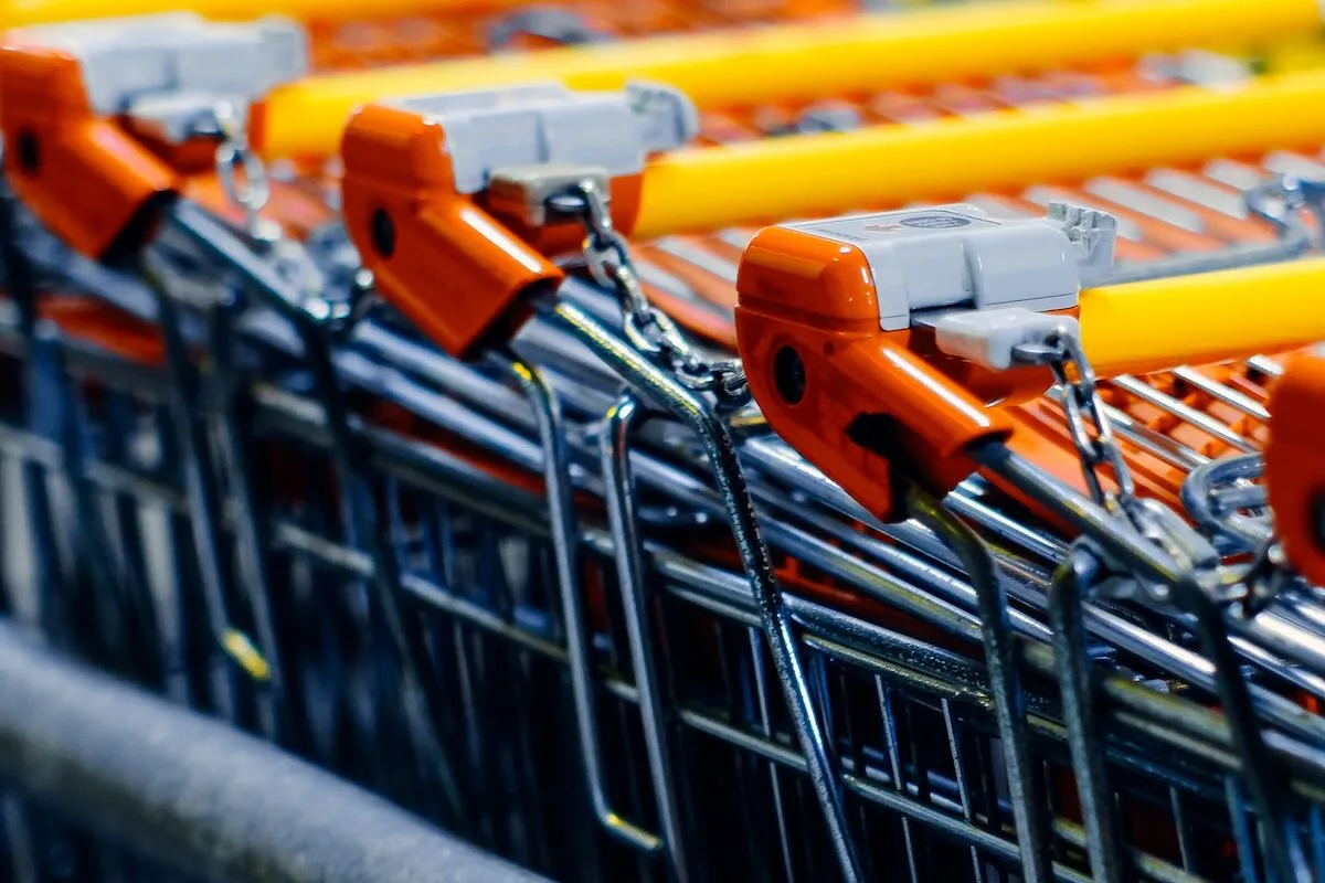 Czy sklepy są otwarte w Boże Ciało 2026? Biedronka, Lidl, Aldi, Dino
