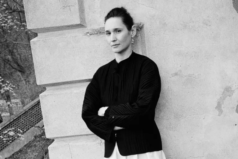 Zofia Chylak zaprezentuje swoją twórczość podczas prestiżowego festiwalu 3daysofdesign w Kopenhadze.