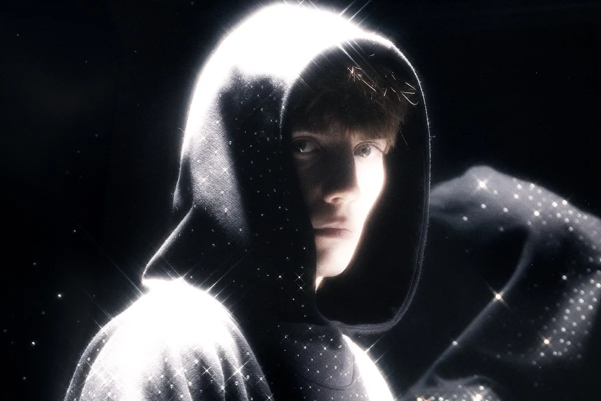 pik pik x Relab x Swarovski we wspólnym projekcie