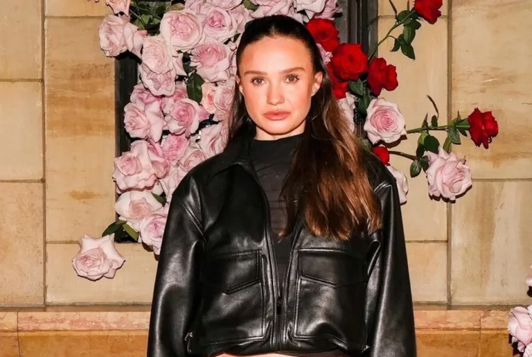 Magda Butrym zadebiutuje na NYFW i otworzy butik w SoHo