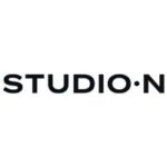 Studio N