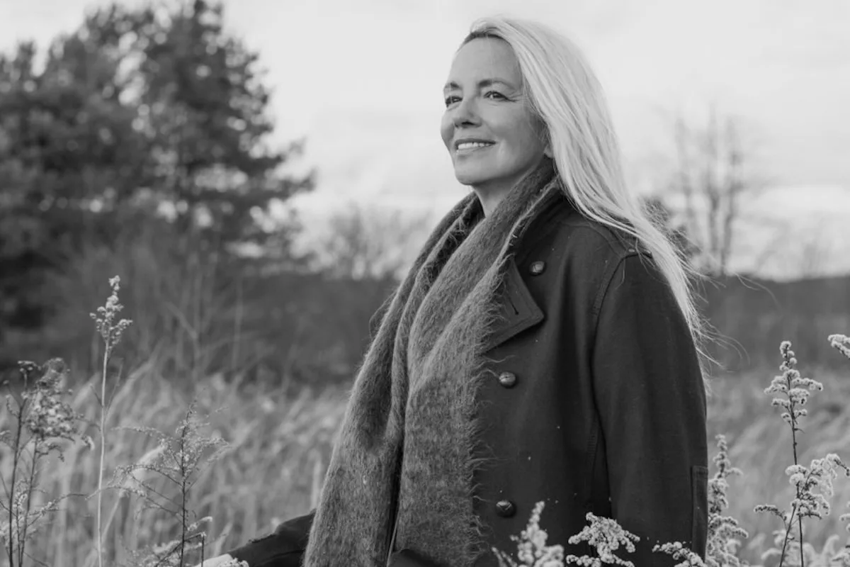 Ewa Wajnert nie żyje. Była modelką lat 80. i 90.