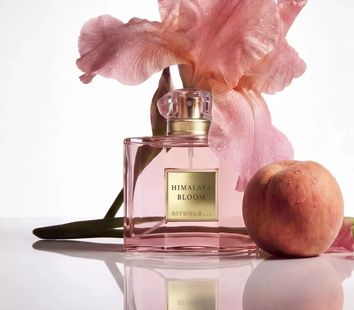 perfumy Rituals 2026