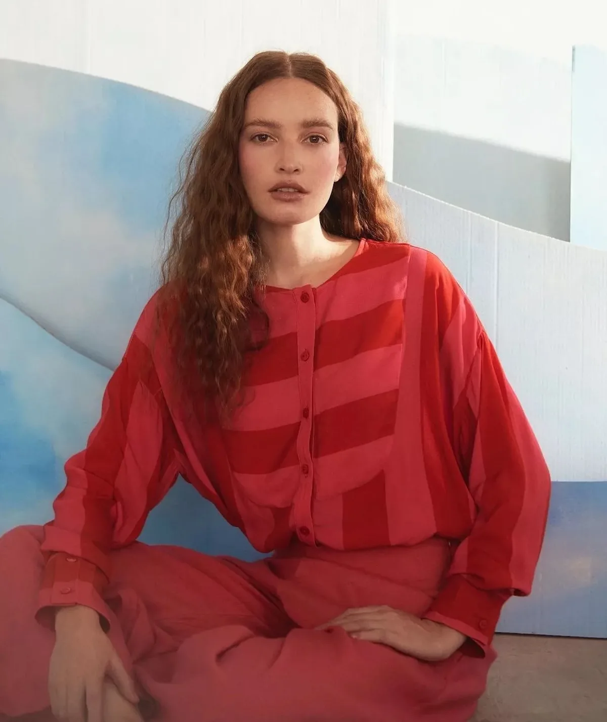 Nie żyje brazylijska modelka Giane Alves
