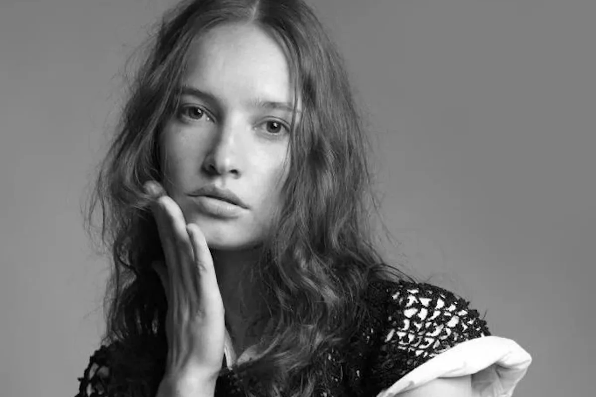 Nie żyje brazylijska modelka Giane Alves
