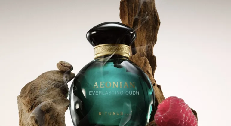 nowe perfumy 2026