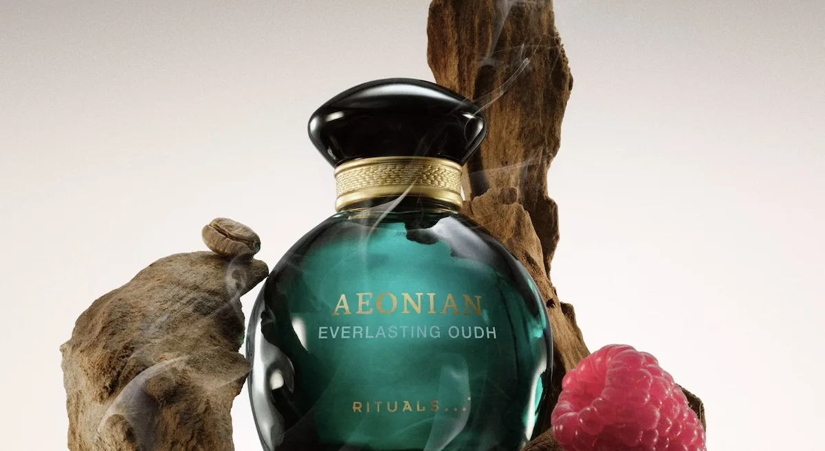 nowe perfumy 2026
