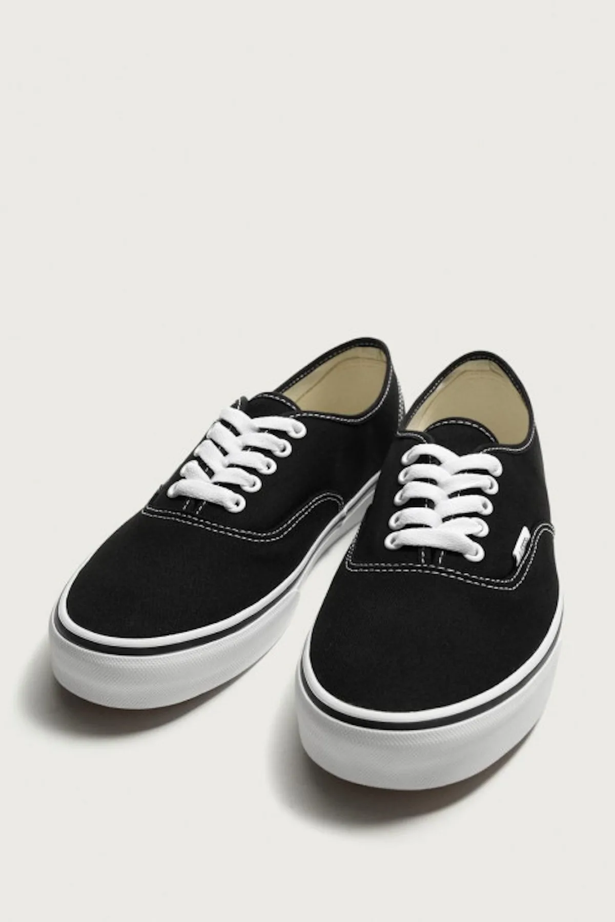 Vans w ofercie Zary