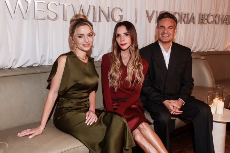 Westwing x Victoria Beckham