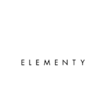 Elementy Wear