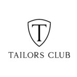 Tailors Club