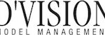 D'VISION MODEL MANAGEMENT