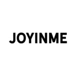 JOY IN ME S.C.