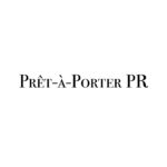 Prêt-à-Porter-PR