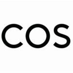 COS