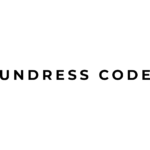 Undress Code