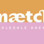 Match Wholesale Agency