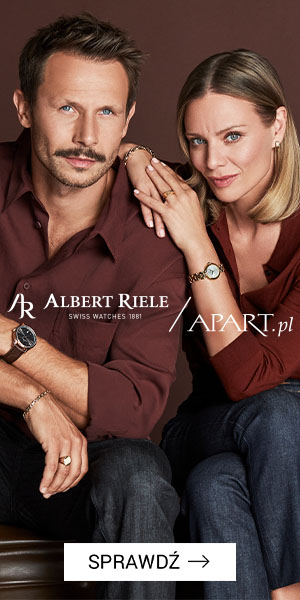 Partner kampanii – mobile home