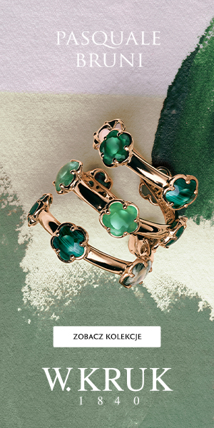 Partner kampanii – mobile home