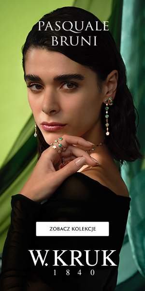 Partner kampanii – mobile home